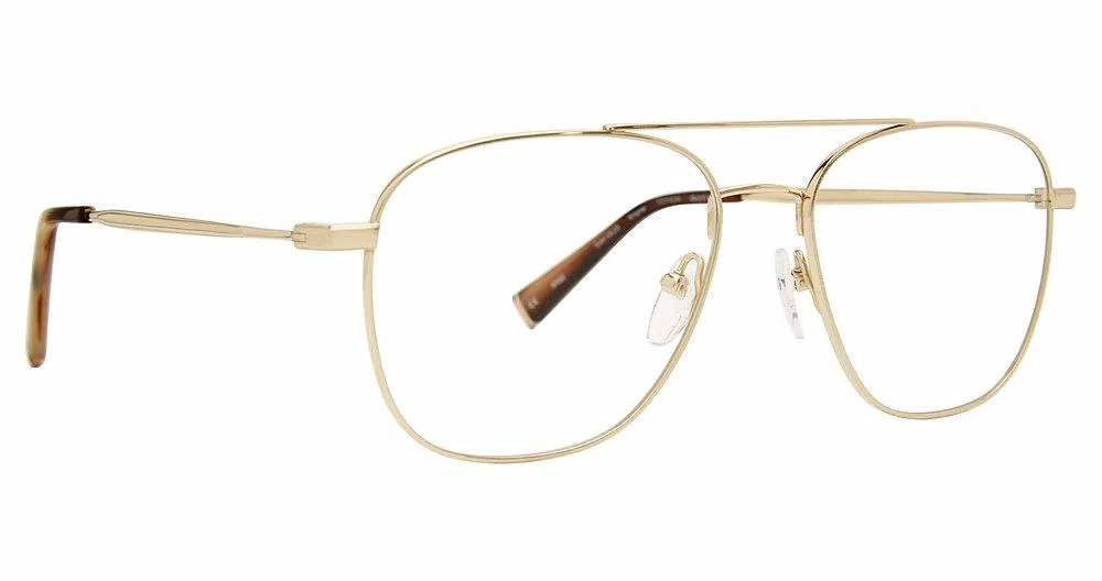 Mr Turk TTWAGNER Eyeglasses - view 5